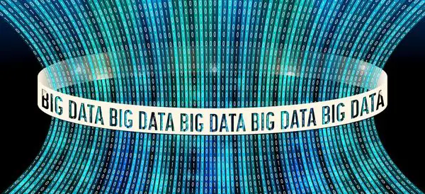 Big Data là gì? Big Data có thật sự cần thiết không? 4