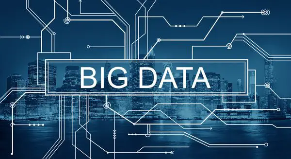 Big Data là gì? Big Data có thật sự cần thiết không? 5