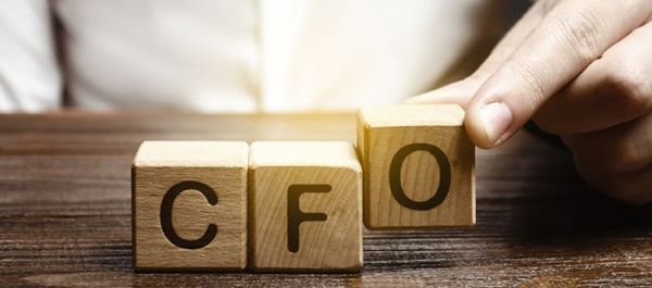 CFO là gì? Những điều thú vị về CFO mà bạn nên biết 4