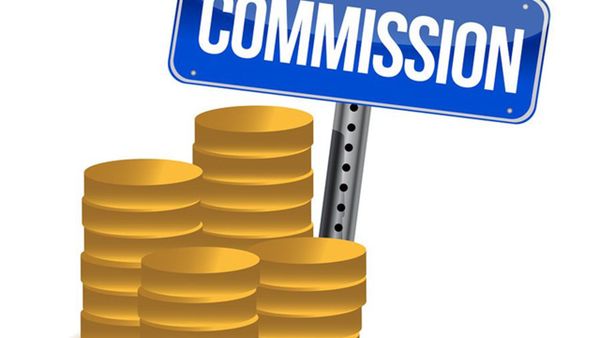 Commission là gì? Những điều về Commission mà bạn nên biết 5