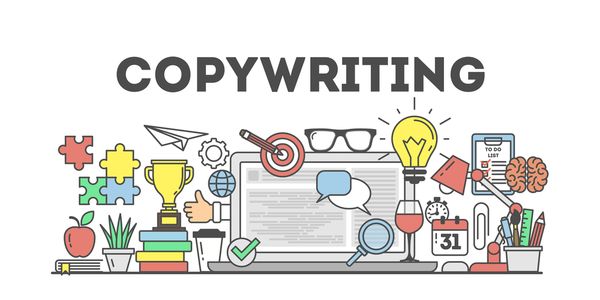 Copywriting là gì? Làm thế nào để trở thành một Copywriter giỏi?