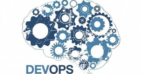 DevOps là gì? Cần những tố chất gì để DevOps giỏi? 5