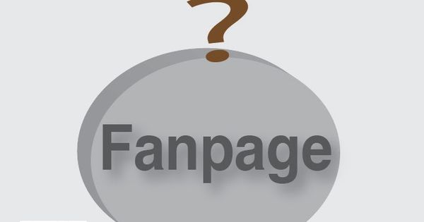 Các công cụ và tính năng có trong fanpage sẽ hỗ trợ bạn tốt hơn