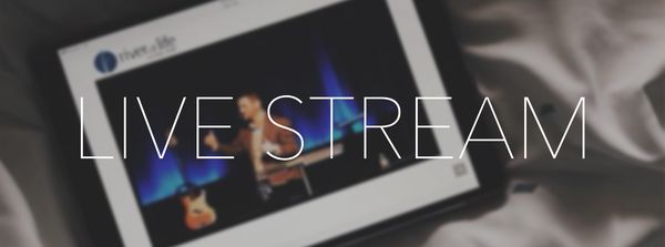 Livestream là một hình thức quảng bá thương hiệu sản phẩm dịch vụ một cách tốt nhất và nhanh nhất