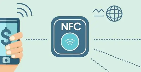 NFC là gì? Có nên dùng NFC không?