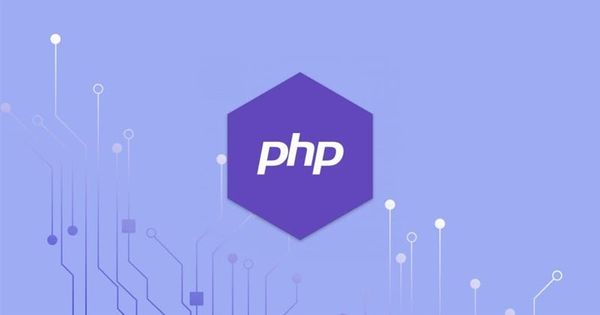 PHP là viết tắt của Hypertext Preprocessor