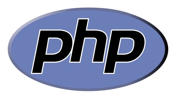 PHP là một ngôn ngữ kịch bản mã nguồn mở, thông dịch và hướng đối tượng