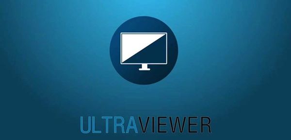 Ultraviewer là gì? Hướng dẫn cài đặt và dùng Ultraviewer đơn giản nhất ...