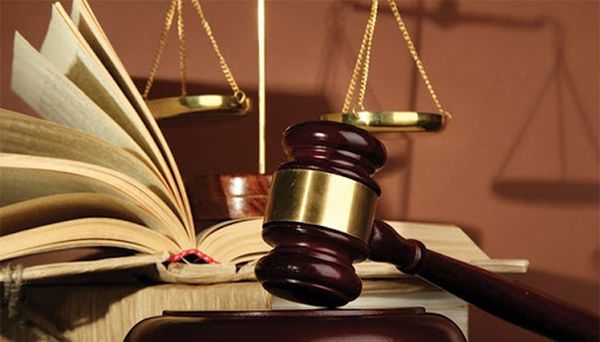 Các quy định về pháp nhân trong Luật hình sự cần biết là gì?Các quy định về pháp nhân trong Luật hình sự cần biết là gì?