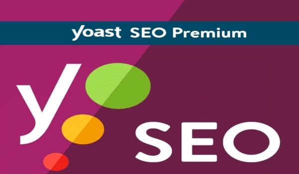 Yoast SEO là Plugin hỗ trợ SEO hiệu quả nhất