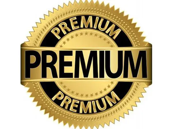 Premium là gì? Premium ảnh hưởng thế nào đến truyền thông?