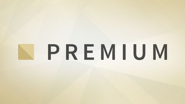 Premium là gì? Premium ảnh hưởng đến truyền thông thế nào? 4