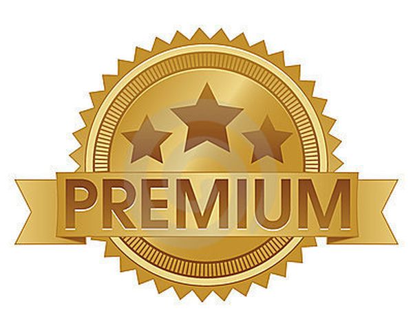 Premium là gì? Premium ảnh hưởng đến truyền thông thế nào? 6