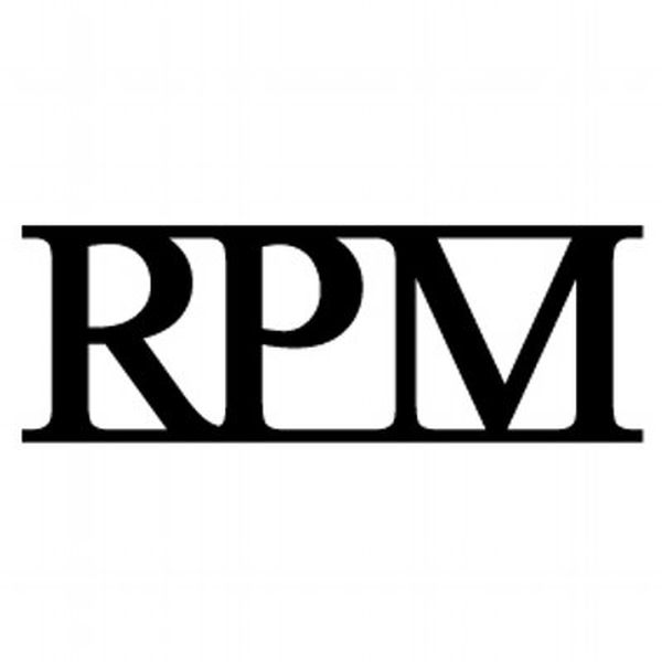 RPM là gì? RPM có ý nghĩa gì?