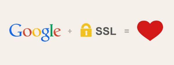 Tại sao chúng ta lại nên sử dụng SSL? Lợi ích của SSL là gì?
