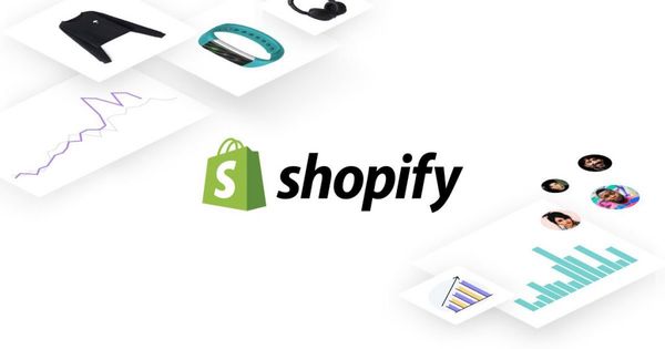 Shopify là gì? Có nên sử dụng Shopify hay không?