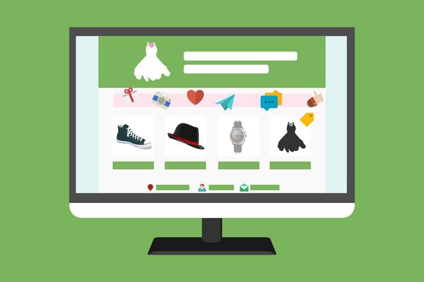 Shopify được biết đến rộng rãi trong cộng đồng kiếm tiền online