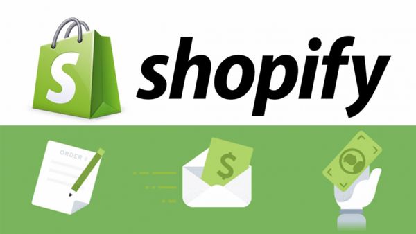 Shopify là gì? Có nên sử dụng Shopify không? 3