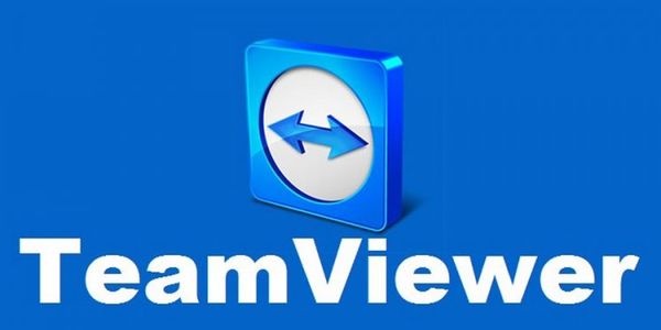 Phần mềm TeamViewer hỗ trợ người dùng truy cập máy tính từ xa