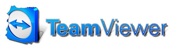 TeamViewer là gì? Ưu và nhược điểm của TeamViewer 4
