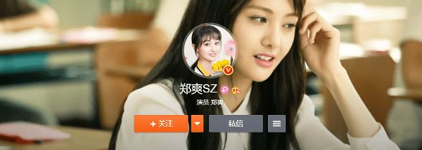 Theo một số đánh giá của những người dùng ở nhiều mạng xã hội khác nhau thì giao diện của Weibo có phần hấp dẫn hơn