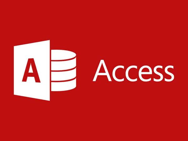 Access là gì? Access là được những công việc gì?