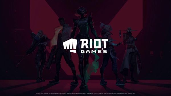 Riot Games là một nhà phát hành trò chơi điện tử Hoa Kỳ được thành lập năm 2006