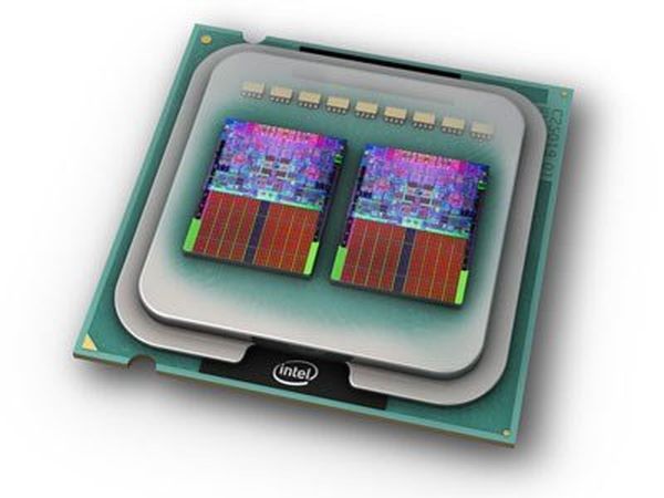 CPU là gì? Các loại CPU được sử dụng phổ biến hiện nay 11