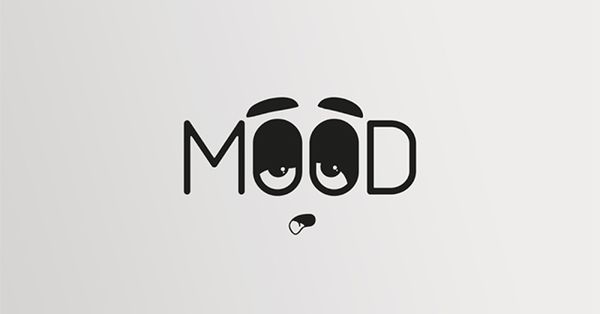 good mood là gì