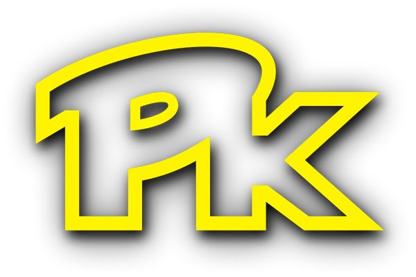PK là gì? PK có những ý nghĩa nào?