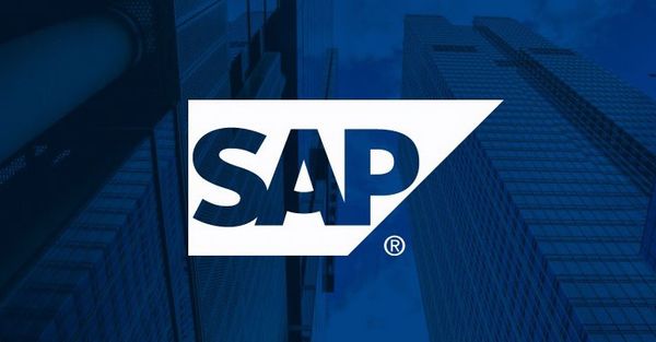 SAP là gì? Chương trình phát triển hệ thống là gì?