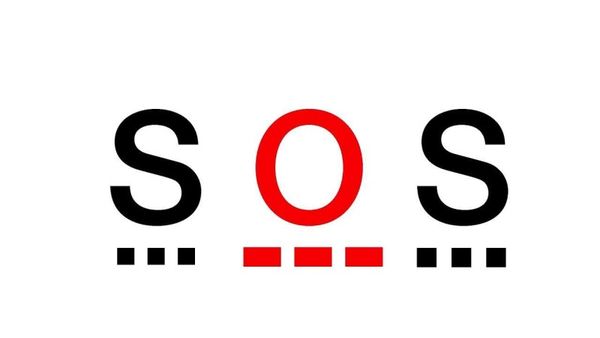 SOS là gì? Tại sao SOS trở nên thông dụng?