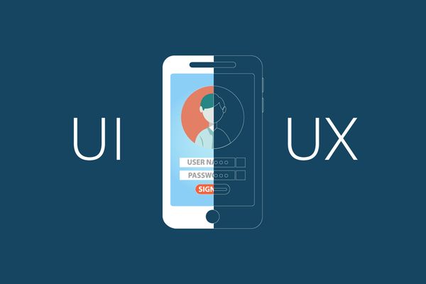 UI UX ảnh hưởng đến SEO như thế nào?