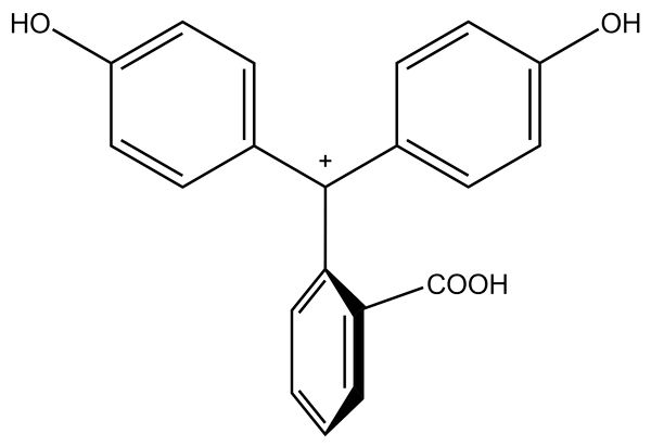 Phenolphtalein là gì? Tính chất đặc trưng và ứng dụng của Phenolphtalein 5