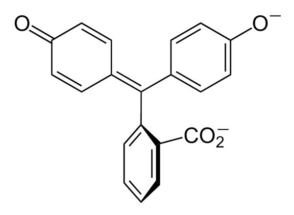 Phenolphtalein là gì? Tính chất đặc trưng và ứng dụng của Phenolphtalein 7