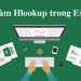 Cách dùng hàm HLOOKUP trong Excel đơn giản, dễ hiểu 28 Cách dùng hàm HLOOKUP trong excel