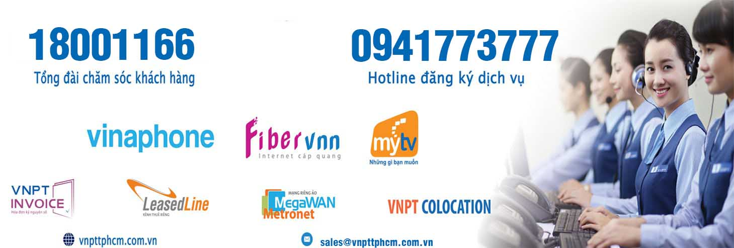 Hotline VNPT TP HCM, tư vấn đăng ký lắp internet VNPT HCM 5